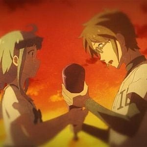 Photo Let's Make a Mug Too