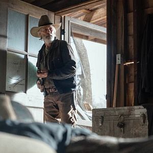 Photo Fear The Walking Dead