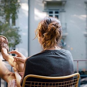 Photo Dagna Litzenberger-Vinet