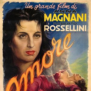 Photo Amore