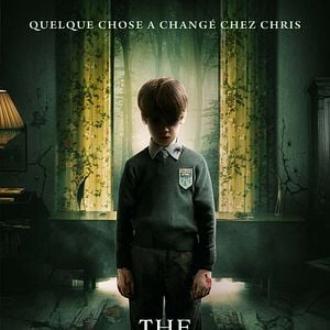 Photo The Only Child