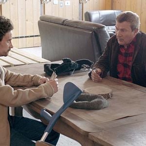 Photo Florian Hessique