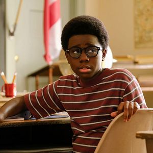 Photo Elisha Williams