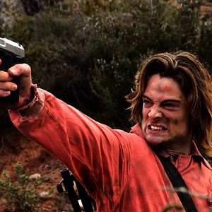 Photo William Miller