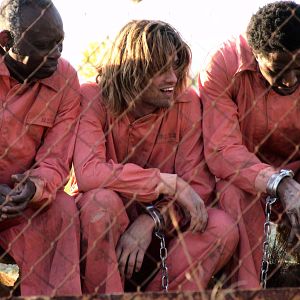 Photo William Miller