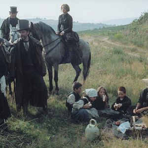 Photo Maru Valdivielso