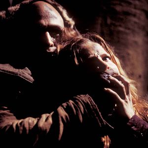 Photo Maru Valdivielso