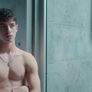 Photo Carla Díaz (II)