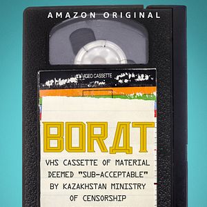 Photo Borat Supplemental Reportings Retrieved From Floor of Stable Containing Editing Machine