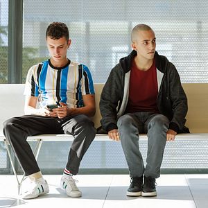 Photo Jorge Clemente