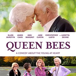 Photo Queen Bees