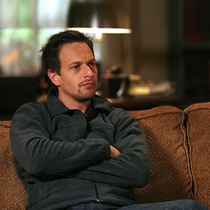 Photo En analyse (US)