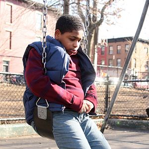 Photo En analyse (US)