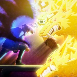 Photo Welcome to Demon School, Iruma-kun