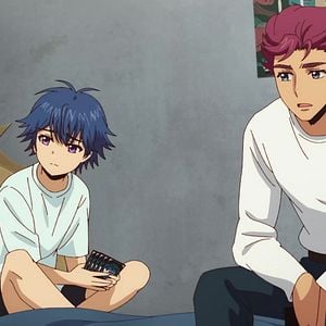 Photo Cardfight!! Vanguard overDress