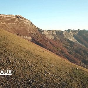 Photo Les plus beaux treks