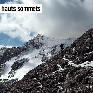 Photo Les plus beaux treks