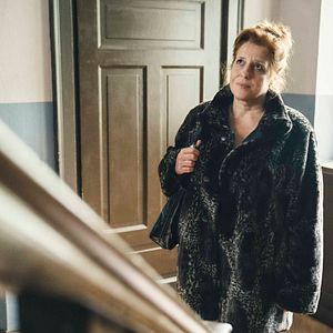 Photo Luise Kinseher