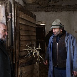 Photo Sigi Zimmerschied