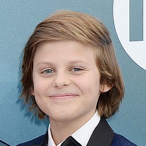 Photo Nicholas Crovetti