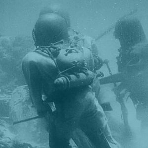 Photo 20000 lieues sous les mers
