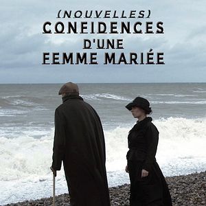 Photo (Nouvelles) Confidences d'une femme mariée