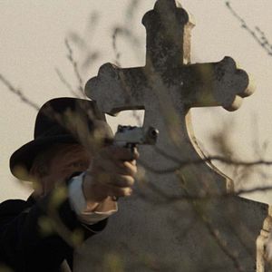 Photo Qui chante là-bas?