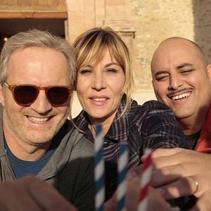 Photo Jérôme Commandeur