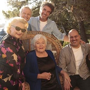 Photo Jérôme Commandeur