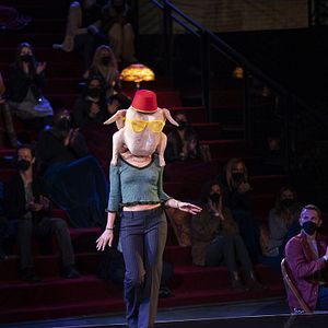 Photo Friends : Les retrouvailles