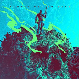 Photo Army Of The Dead