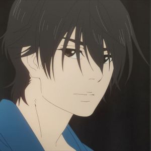 Photo Those Snow White Notes