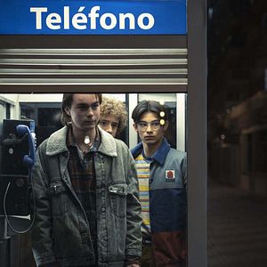 Photo León Martínez