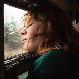 Photo Compartiment N°6