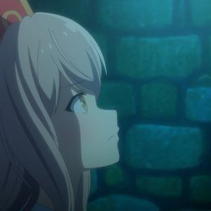Photo How Not to Summon a Demon Lord