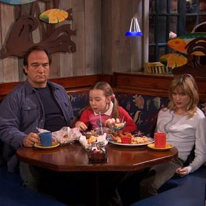 Photo According to Jim