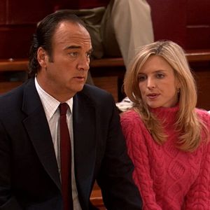 Photo According to Jim