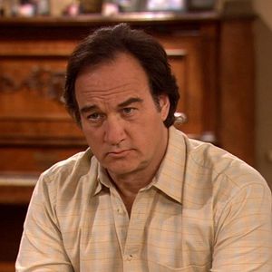 Photo According to Jim