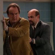 Photo According to Jim