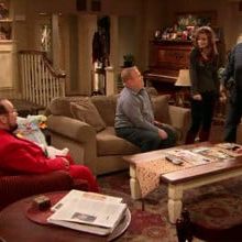 Photo According to Jim