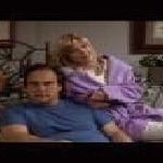 Photo According to Jim