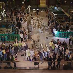 Photo Une fois que tu sais