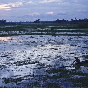 Photo Une fois que tu sais