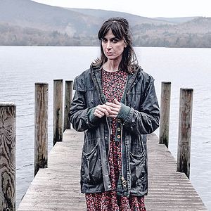 Photo Innocent (UK)