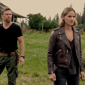 Photo Jonathan Scarfe