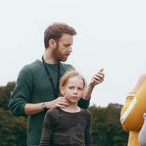 Photo Aliocha Reinert