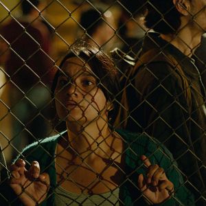 Photo Sandra Melissa Torres