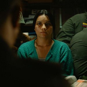 Photo Sandra Melissa Torres