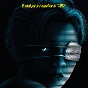 Photo Bad Dreams