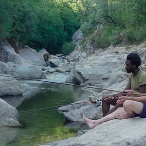 Photo Jean-Christophe Folly